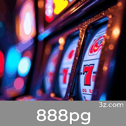 888pg