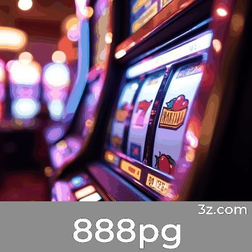888pg